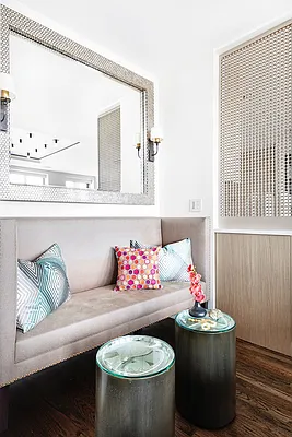 Sold by Compass | media 19