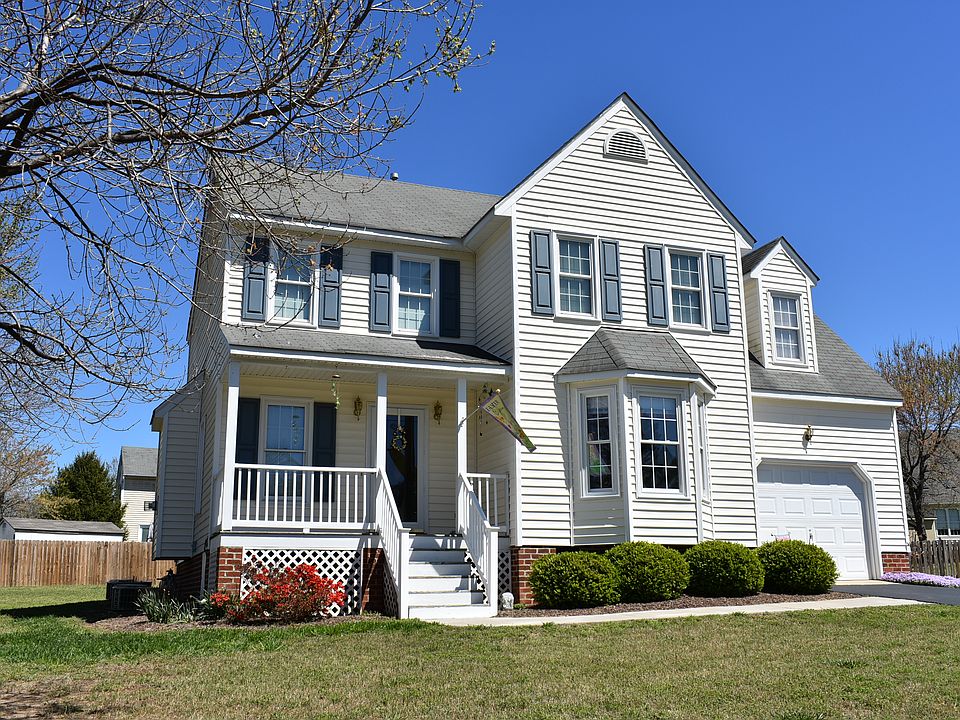 1st image of 8104 Cypresstree Ln