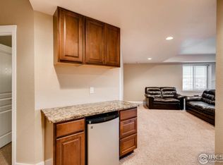 24308 E Davies Pl, Aurora, CO 80016