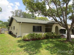 2051 Grove Valley Ave, Palm Harbor, FL 34683