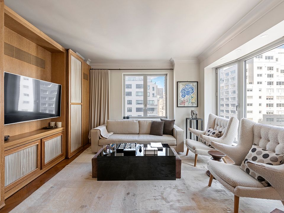 1st image of 181 E 65th St #12FLRC