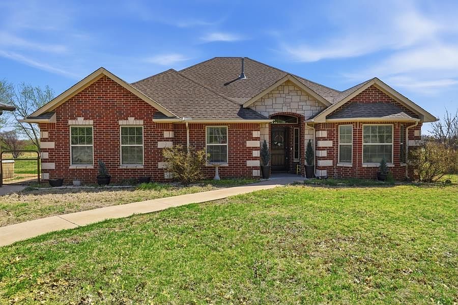 1st image of 3659 N Enterprise Rd