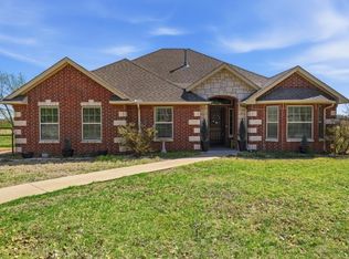 3659 N Enterprise Rd, Ponca City, OK 74604