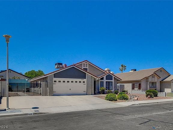 2nd image of 606 Paloma Dr