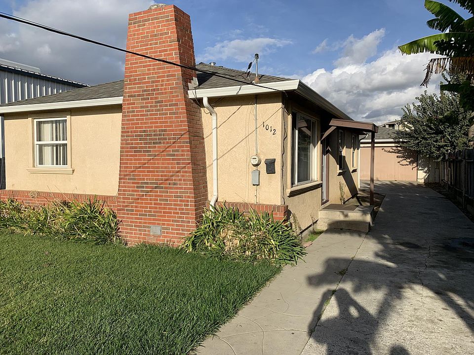 1st image of 1012 N 12th St