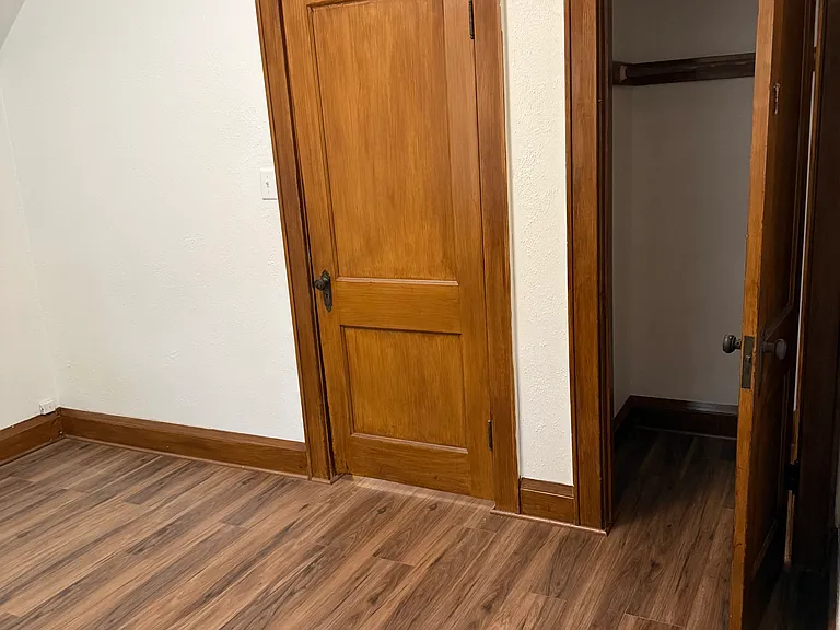1005 E Holt Ave — Photo 11