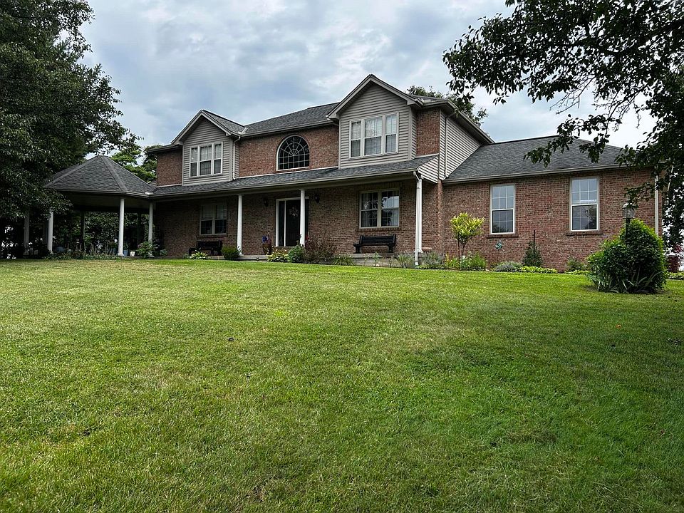 1st image of 15027 Madison Pike