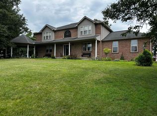 15027 Madison Pike, Morning View, KY 41063