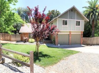 4010 Pennsylvania Ave, Fair Oaks, CA 95628
