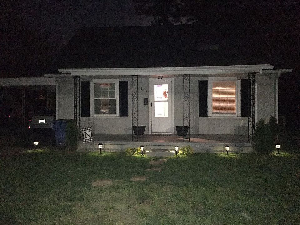 2nd image of 214 Garmon Ave