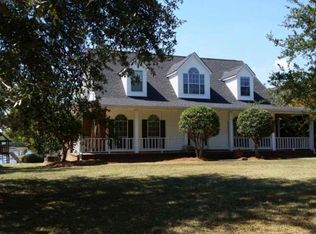 938 Highway 29 S, Ellisville, MS 39437