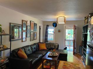 173 W Maple Ave APT 6, Denver, CO 80223