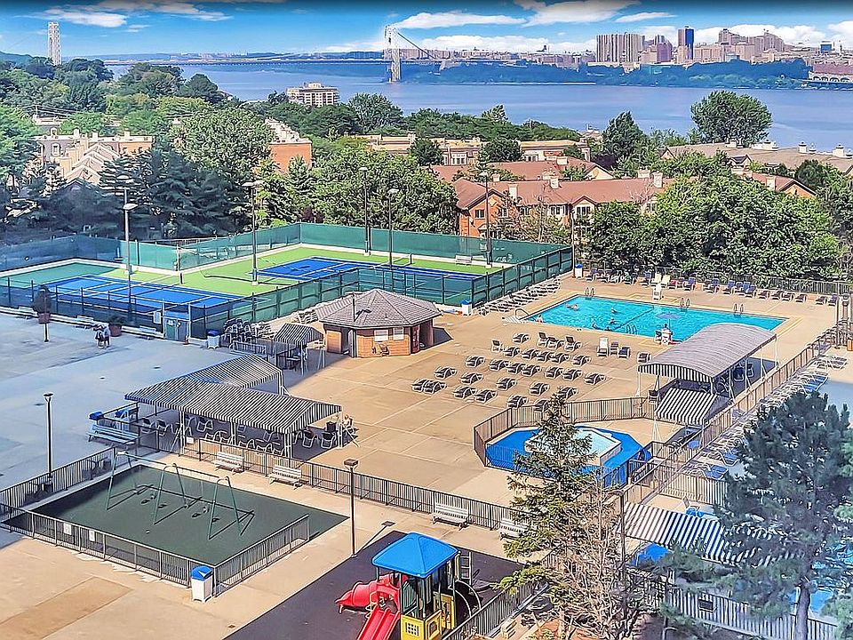 200 Winston Dr, Cliffside Park, NJ 07010 Zillow