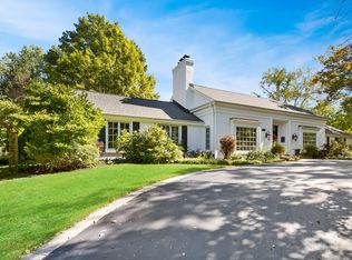 5327 Brookbank Rd, Downers Grove, IL 60515