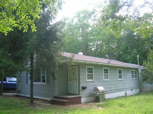 1817 Carmerville Rd, Wall Township, NJ 07719