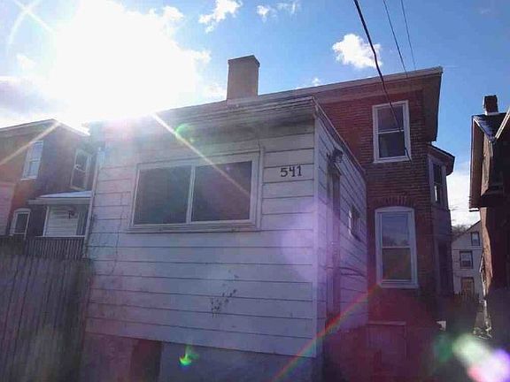 4th image of 541 Olive St