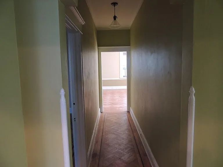331 E University Pkwy #2 — Photo 14