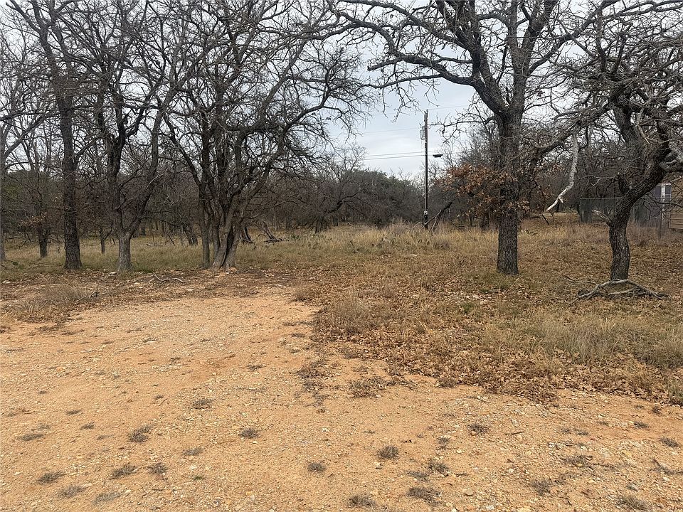 1st image of Tamarack Dr