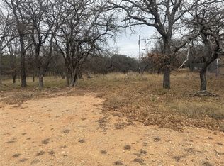 Tamarack Dr, May, TX 76857