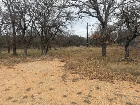 Tamarack Dr, May, TX 76857