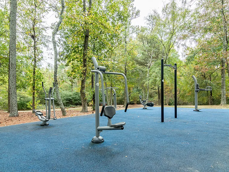 Legacy Ridge — Photo 19