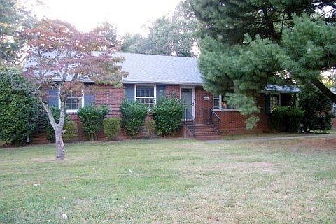 For Sale: 11708 Elmwood Lane, Chester, VA 23831