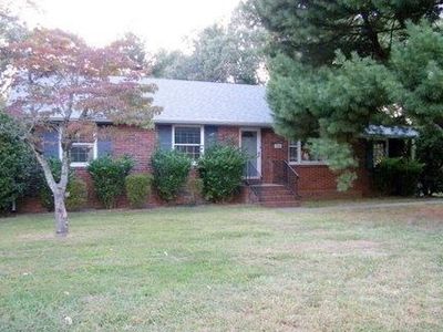 11708 Elmwood Ln, Chester, VA, 23831