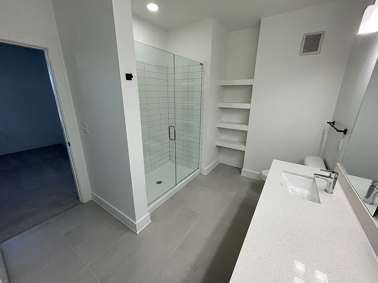 The Argos Apartments on The Beltline — Photo 132