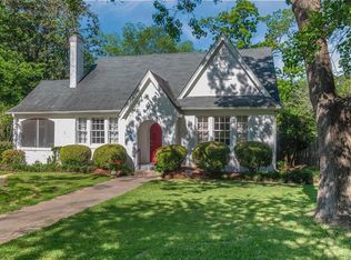 3204 Lexington Rd, Montgomery, AL 36106