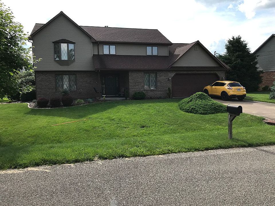 1st image of 217 Alden Ave