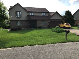 217 Alden Ave, Marietta, OH 45750