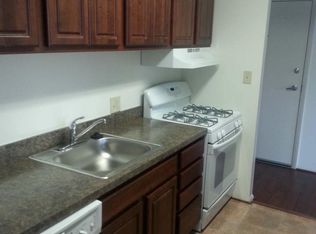 540 Wilson Bridge Dr APT D2, Oxon Hill, MD 20745