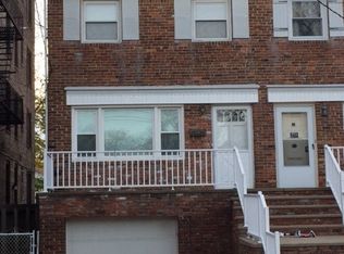 17 Broadway, Bayonne, NJ 07002