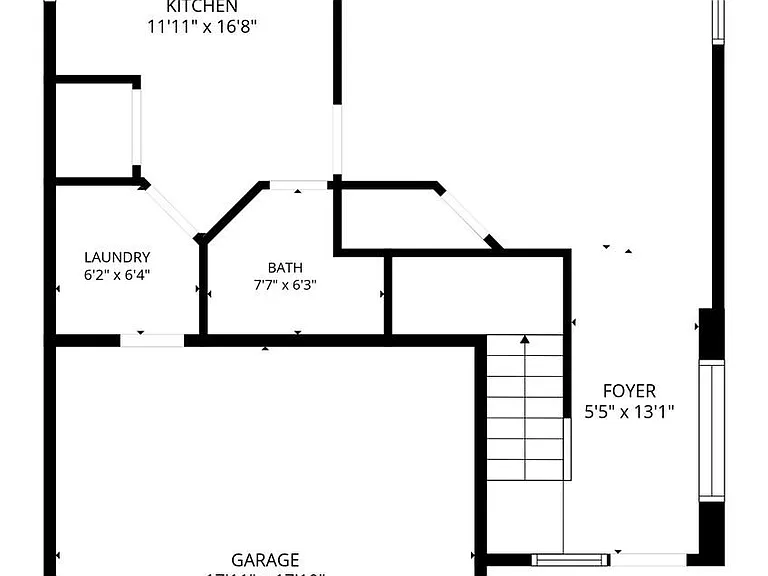 14423 Hillard Green Ln — Photo 4