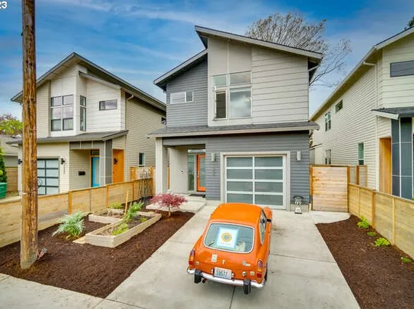 1908 Lincoln Ave, Vancouver, WA 98660