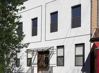 863 Woodward Ave, Flushing, NY 11385