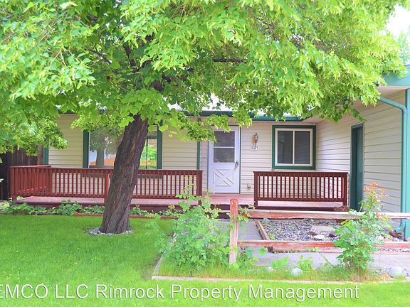 2nd image of 537 Wheatstone Dr S