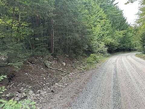 3rd image of Lot 32B Phen Hill Road