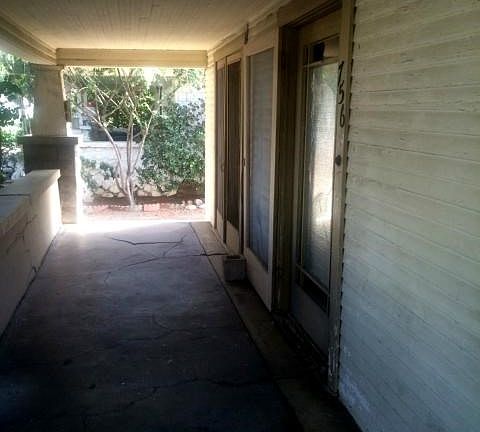 2nd image of 756 S Brand Blvd