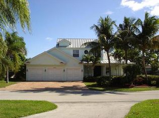 3324 NE 27th Ave, Lighthouse Pt, FL 33064