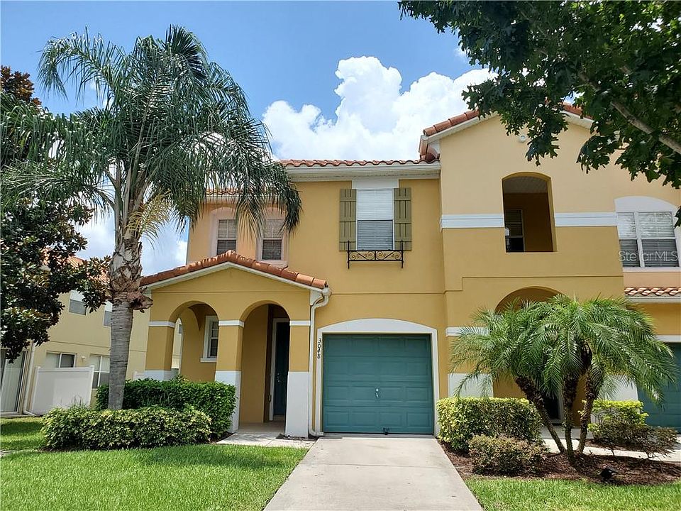 1st image of 3048 Seaview Castle Dr