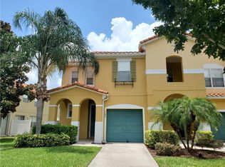3048 Seaview Castle Dr, Kissimmee, FL 34746