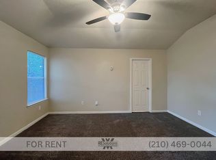 10127 Tempestuous, San Antonio, TX 78251