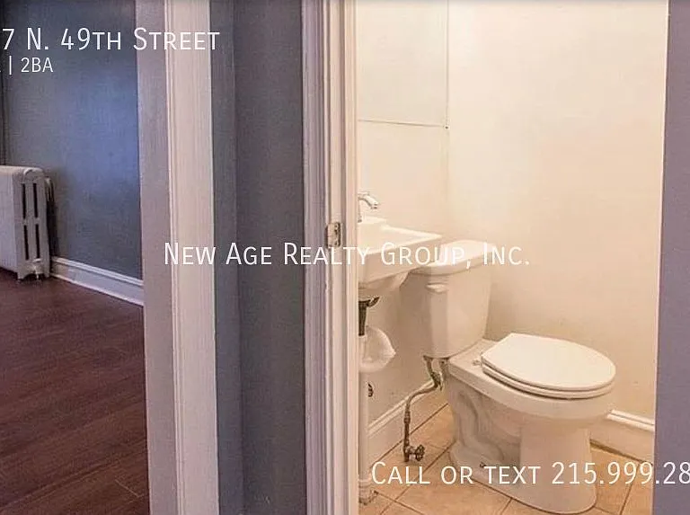 727 N 49th St — Photo 5