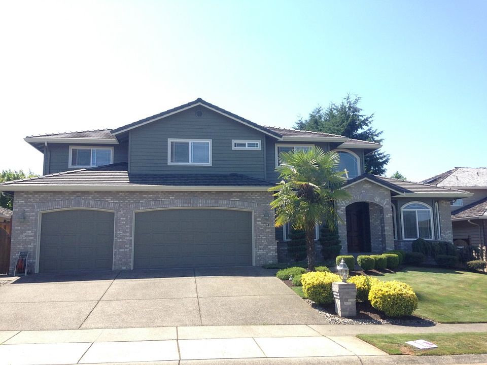 1st image of 4122 145th Pl SE