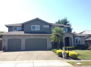 4122 145th Pl SE, Snohomish, WA 98296