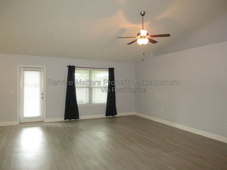 4507 Fort Wagner Rd — Photo 4