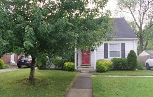 1st image of 845 Darley Dr