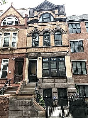 4th image of 245 Greene Ave