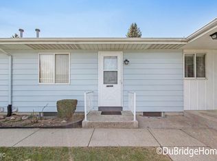 5934 Leisure South Dr SE, Kentwood, MI 49548